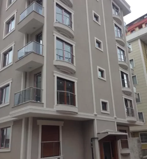 İnşaat 3