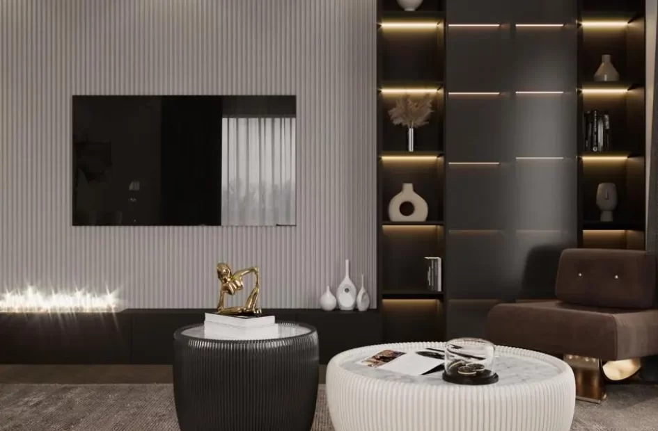 https://somuncuogullari.com/wp-content/uploads/2022/08/Ic-Dizayn-2-945x620.webp