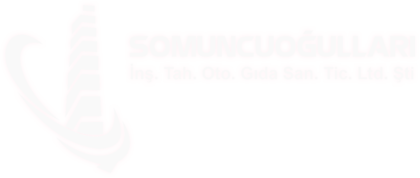 logo-image